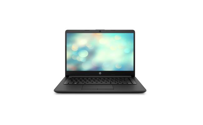 HP 14-CF2021NE Intel Celeron N4020 - Laptop